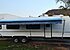 2000 Carson Fun Runner for sale 300182673